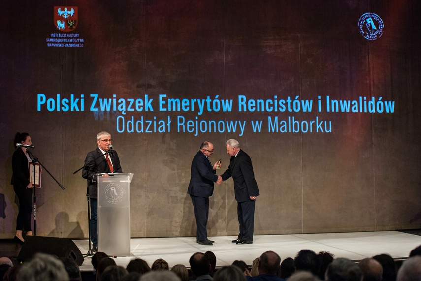 Aleksandry rozdane, czyli teatr jak wspólnota zdjęcie nr 257855