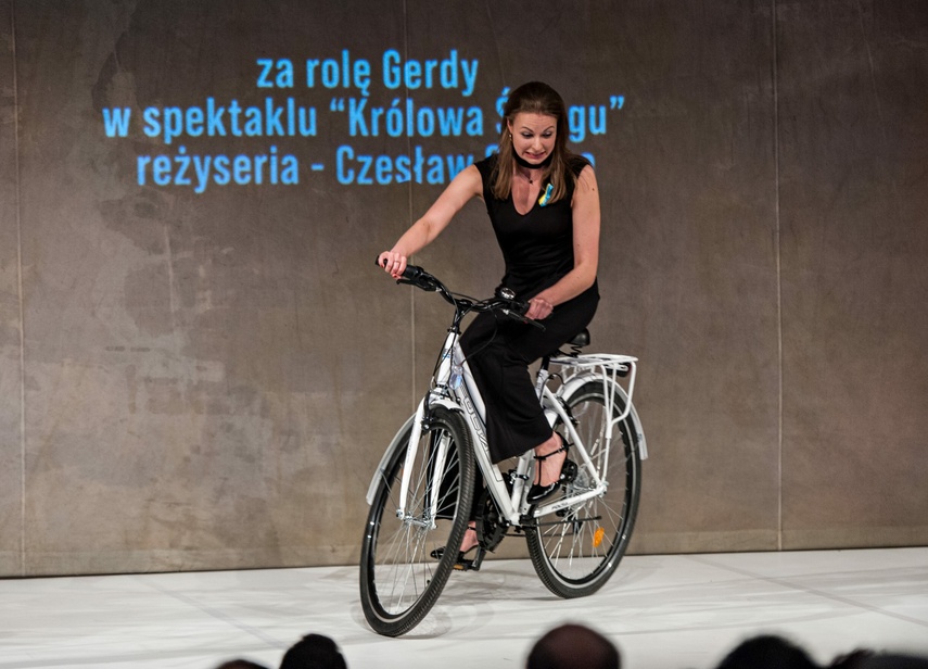 Aleksandry rozdane, czyli teatr jak wspólnota zdjęcie nr 257866