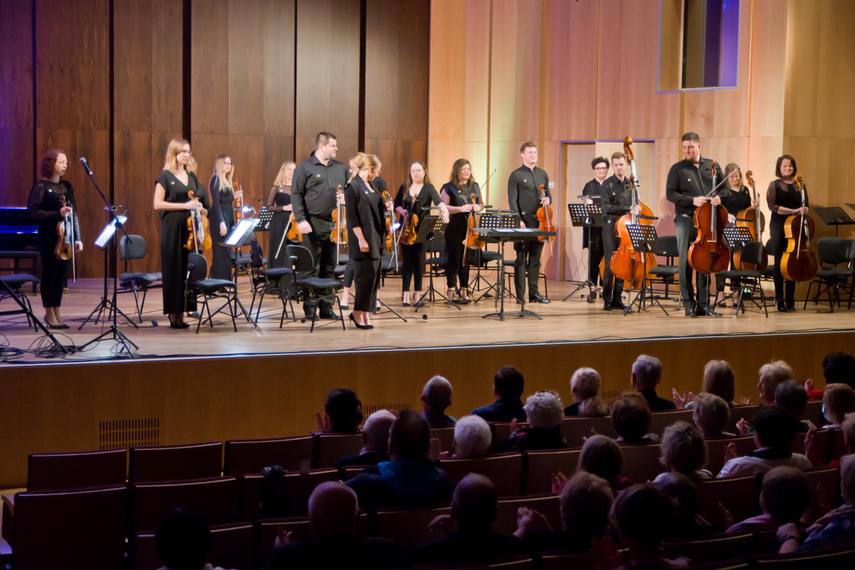 Wielkopostny, wielkanocny, muzyczny... zdjęcie nr 258200