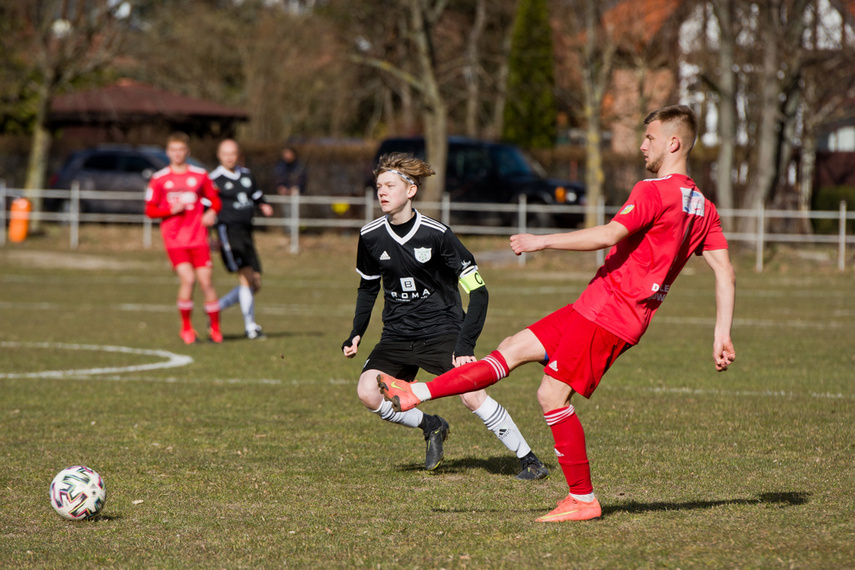 Historia na Dębie pisana zdjęcie nr 258280