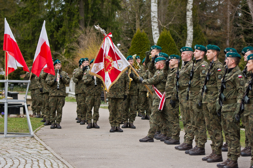 Katyń - Pamiętamy zdjęcie nr 258571