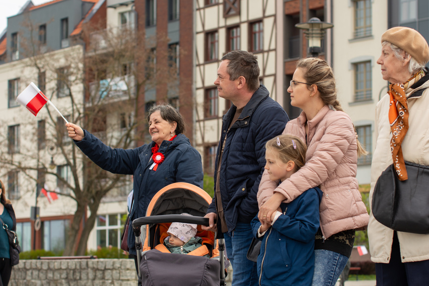 Na naszej rzece zdjęcie nr 259976