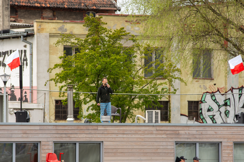 Na naszej rzece zdjęcie nr 259959