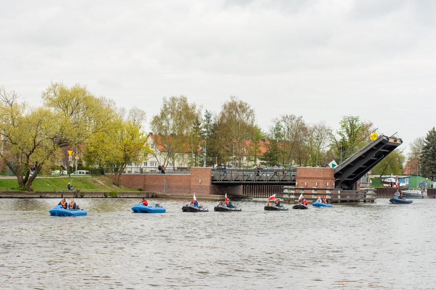 Na naszej rzece zdjęcie nr 259971