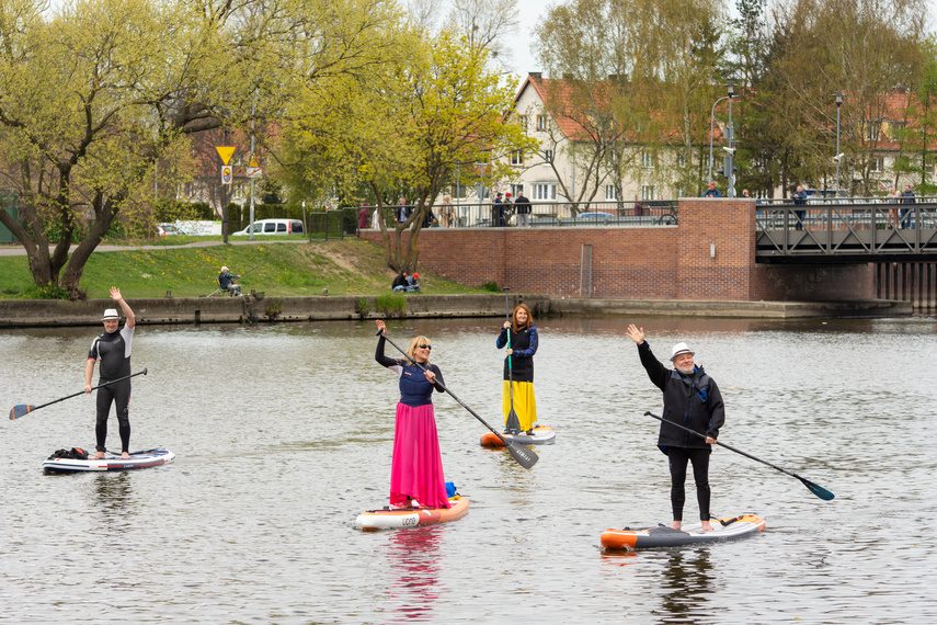 Na naszej rzece zdjęcie nr 259958