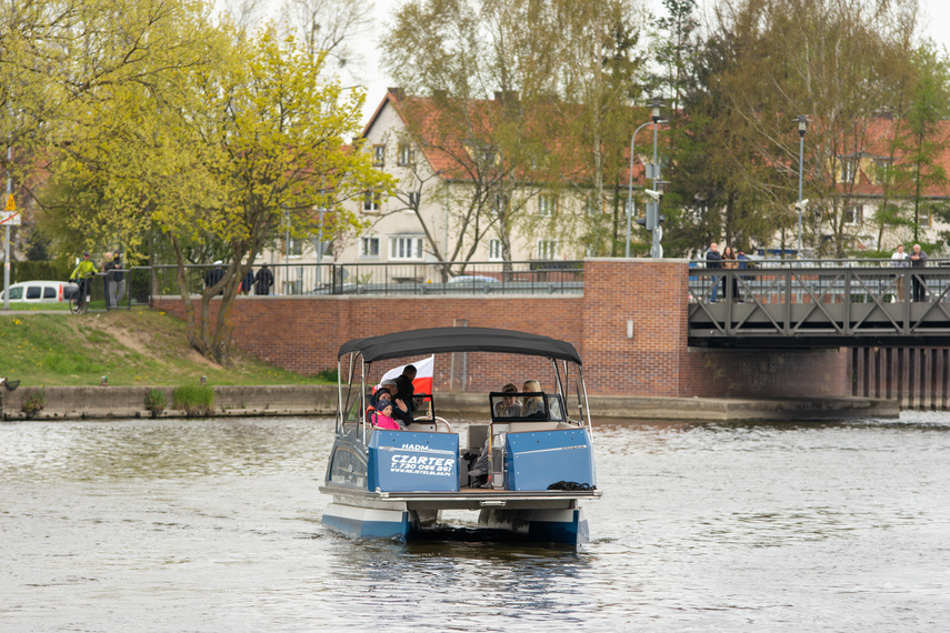 Na naszej rzece zdjęcie nr 259980