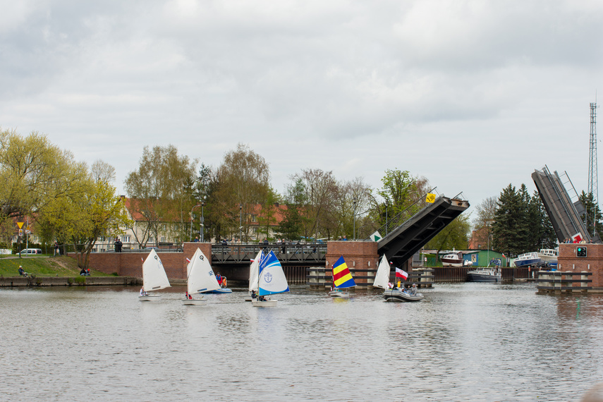 Na naszej rzece zdjęcie nr 259960