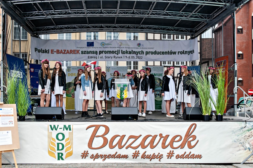 Prosto od rolnika zdjęcie nr 260210