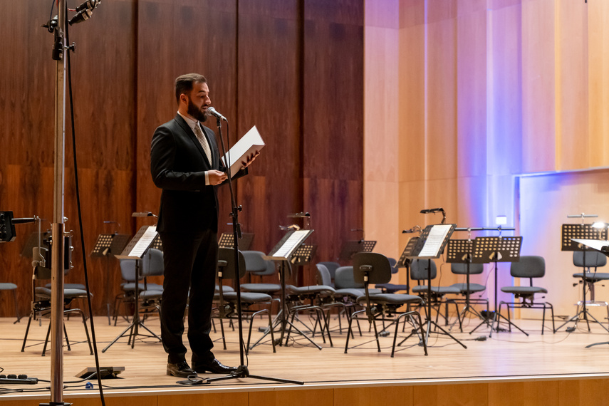 Elbląg Muzyczny galimatias