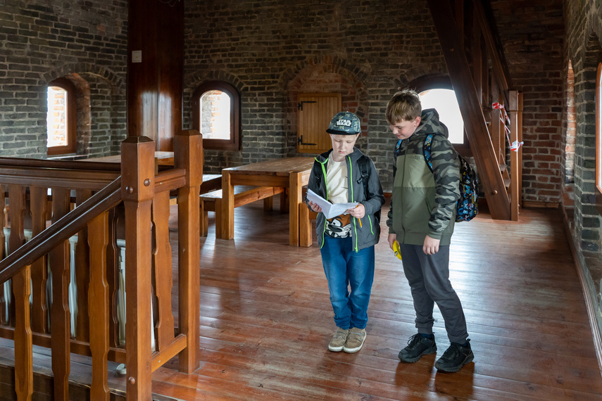 Miejskie granie zdjęcie nr 260454