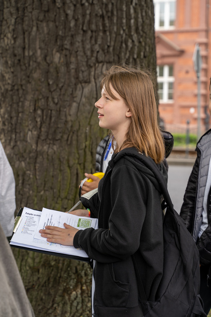 Miejskie granie zdjęcie nr 260448