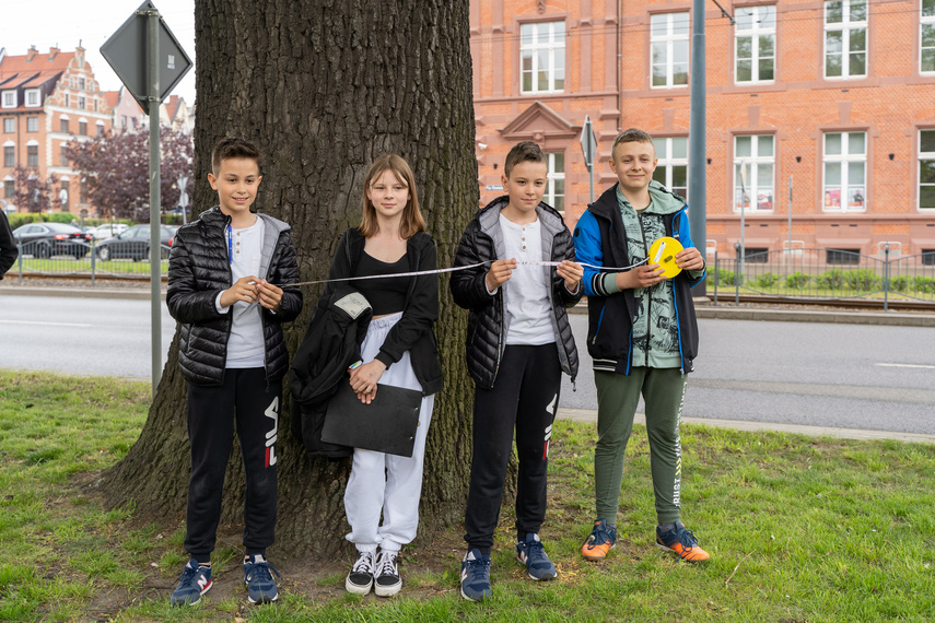 Miejskie granie zdjęcie nr 260450