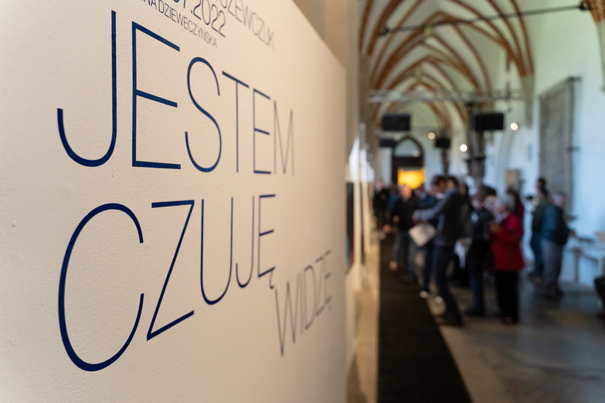 Potrzebujemy kolorów w naszej rzeczywistości zdjęcie nr 260522