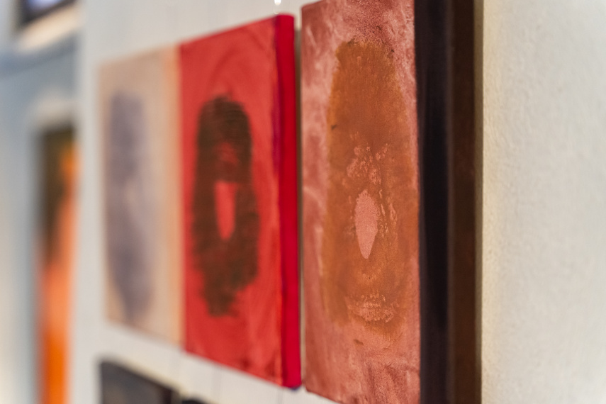 Potrzebujemy kolorów w naszej rzeczywistości zdjęcie nr 260515