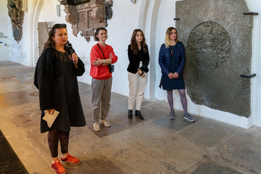 Potrzebujemy kolorów w naszej rzeczywistości zdjęcie nr 260509