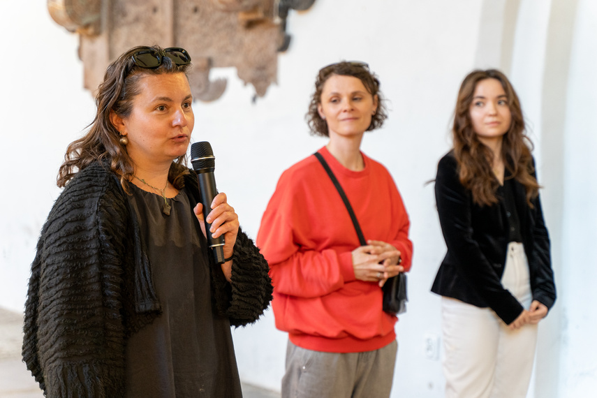 Potrzebujemy kolorów w naszej rzeczywistości zdjęcie nr 260510