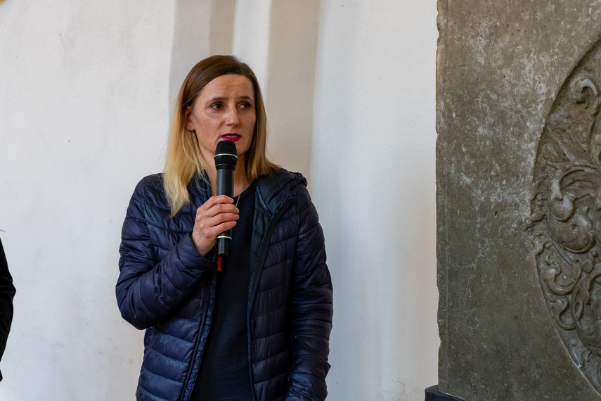 Potrzebujemy kolorów w naszej rzeczywistości zdjęcie nr 260512