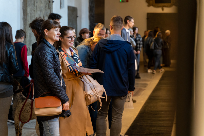 Potrzebujemy kolorów w naszej rzeczywistości zdjęcie nr 260529