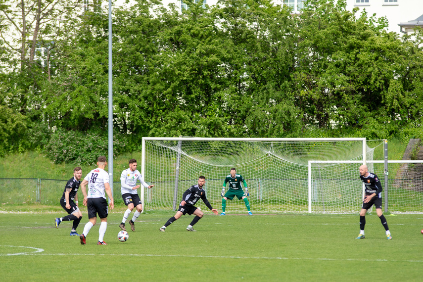 Mecz na szczycie dla Concordii zdjęcie nr 260646