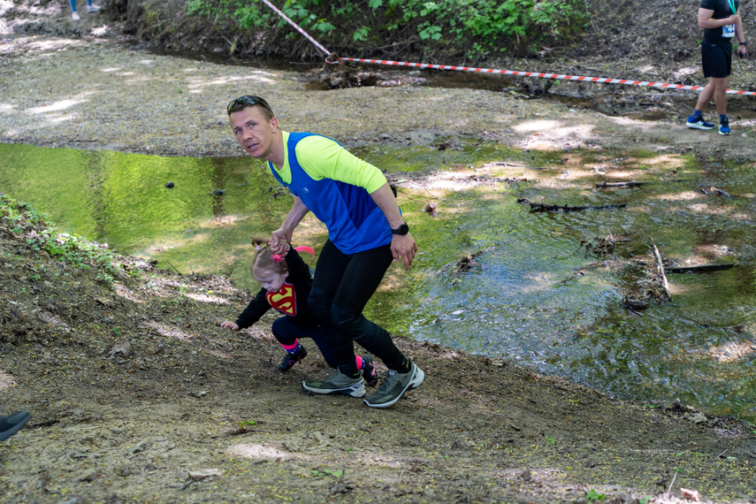 Hospicjum może liczyć na biegaczy zdjęcie nr 260794