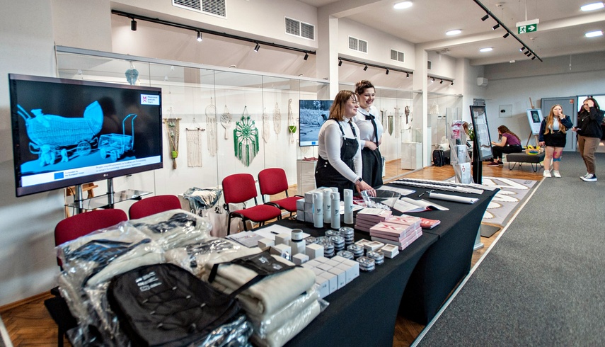 Elbląg Oswój miasto w Światowidzie