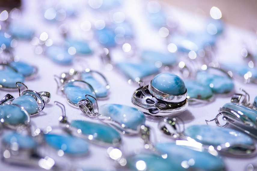 Wyjątkowe wydarzenie po raz pierwszy w mieście! zdjęcie nr 261328