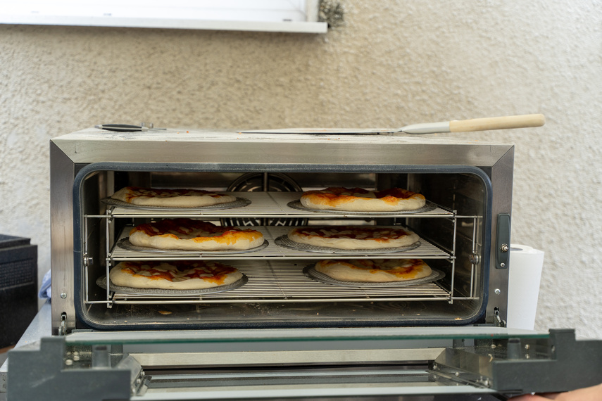 Festyn sąsiedzki z okazji Dnia Dziecka w SP 21  zdjęcie nr 261732