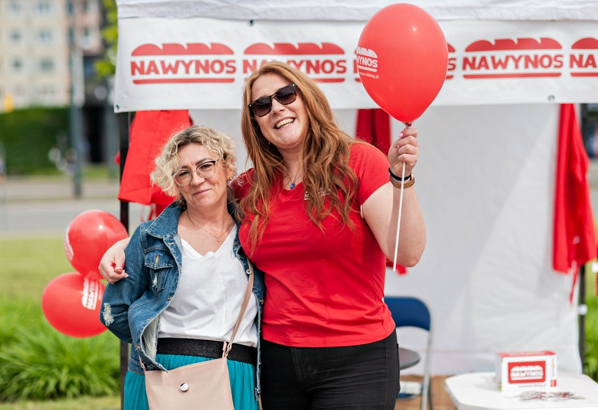 Ustrzelić voucher do NaWynos zdjęcie nr 261772