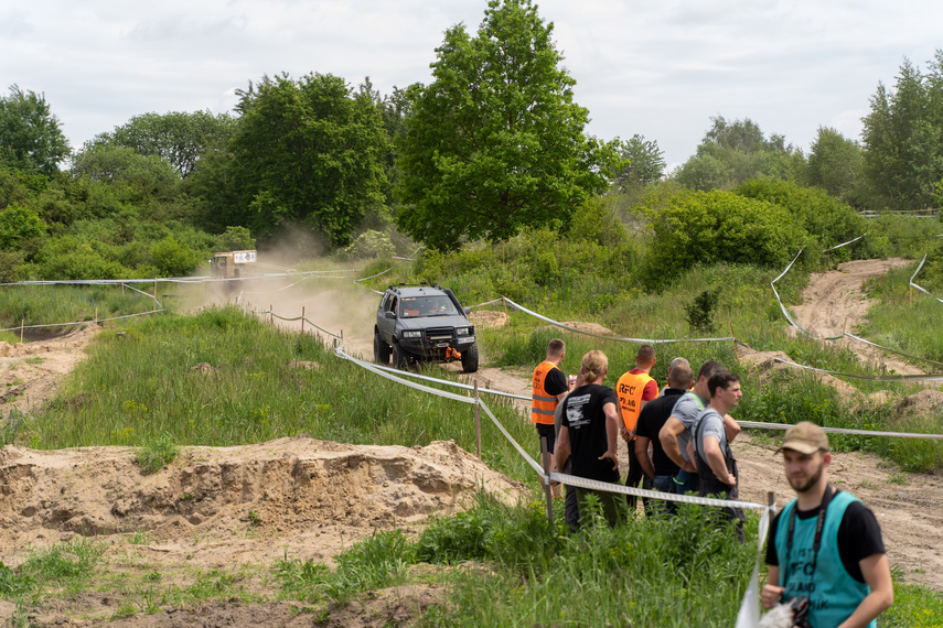 Góry, doły i wądoły zdjęcie nr 262356