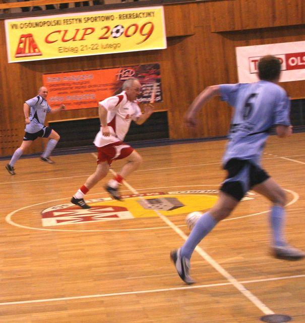 ETNA CUP zdjęcie nr 21232