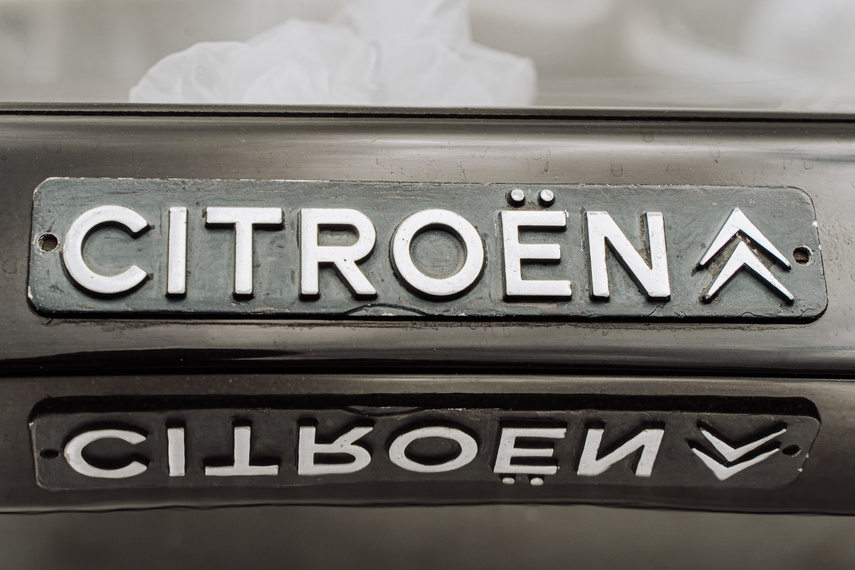 Andrzej Rybicki: Nie przesadzać z prędkością zdjęcie nr 262784