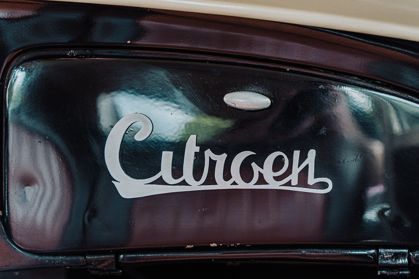 Andrzej Rybicki: Nie przesadzać z prędkością zdjęcie nr 262798