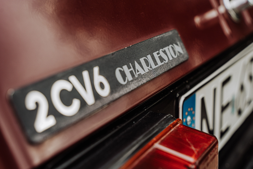 Andrzej Rybicki: Nie przesadzać z prędkością zdjęcie nr 262791