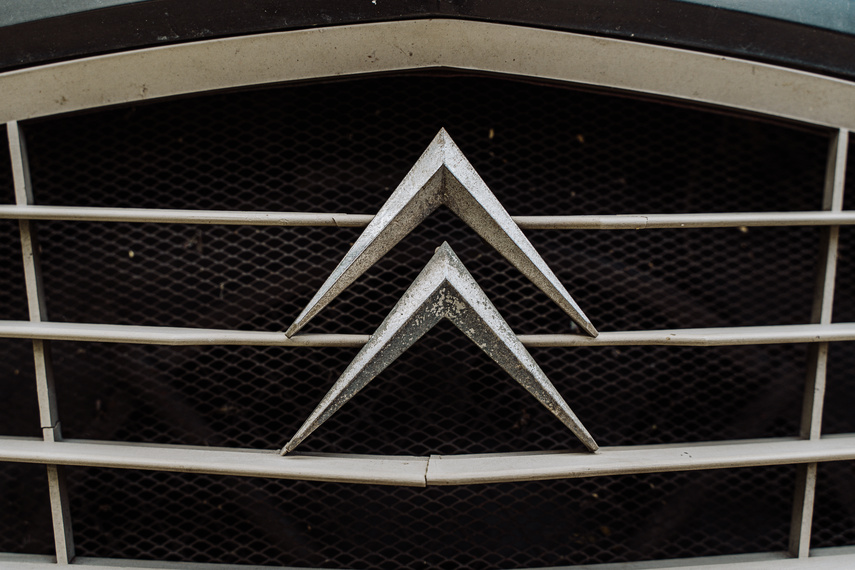 Andrzej Rybicki: Nie przesadzać z prędkością zdjęcie nr 262792