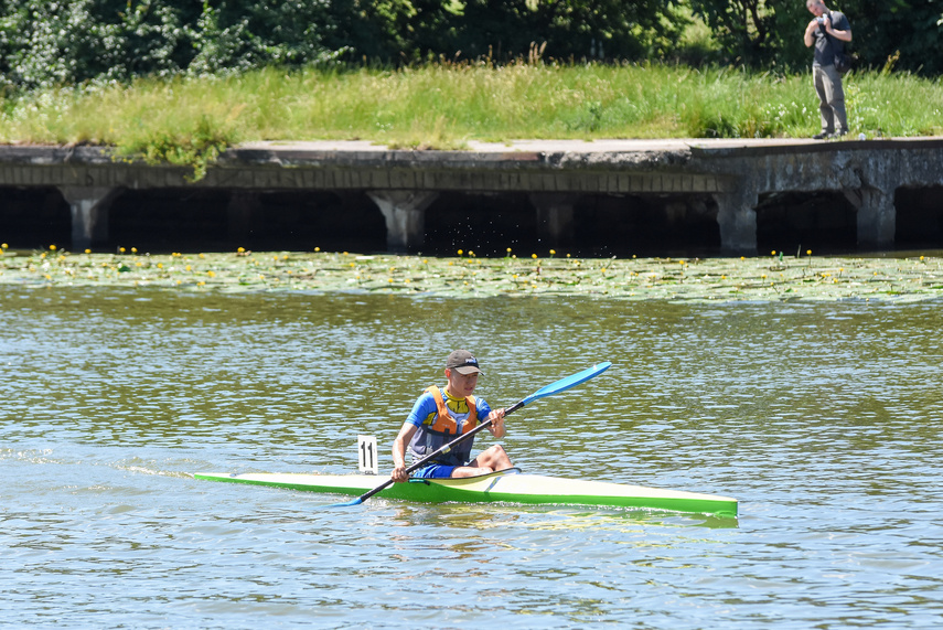 Od mostu do mostu zdjęcie nr 263710