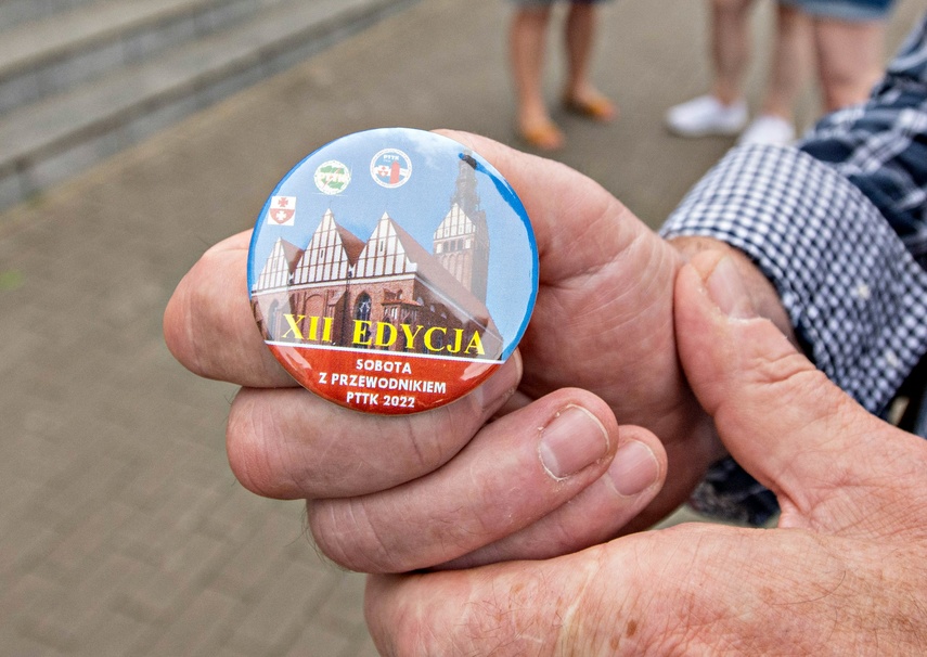 Centrum spotkań, serce kina zdjęcie nr 264290