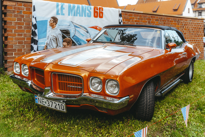 Made in USA zdjęcie nr 265528