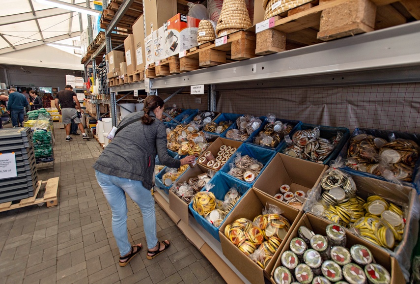 Pszczelarze świętują w Karczowiskach zdjęcie nr 266508