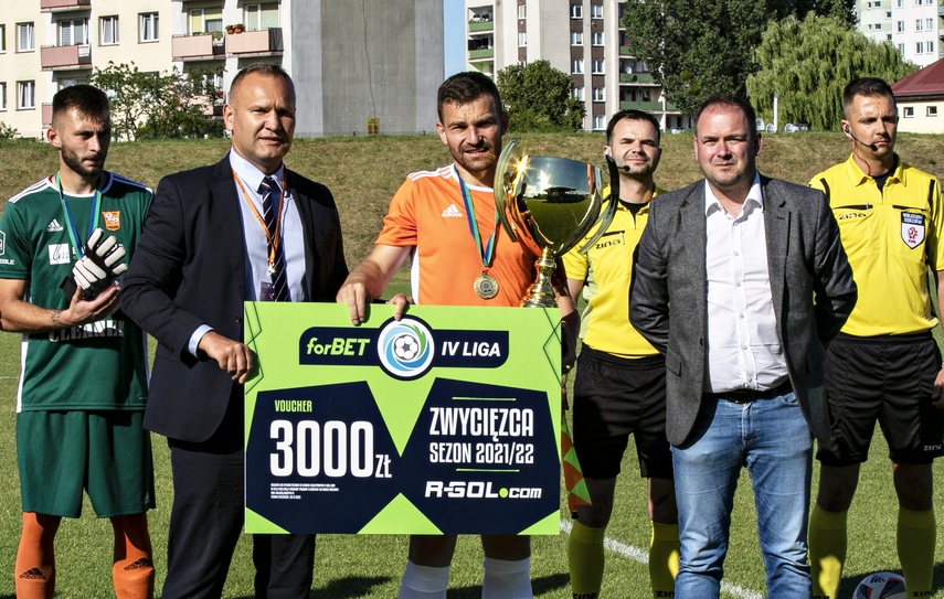 Elbląg Pierwsze koty za płoty