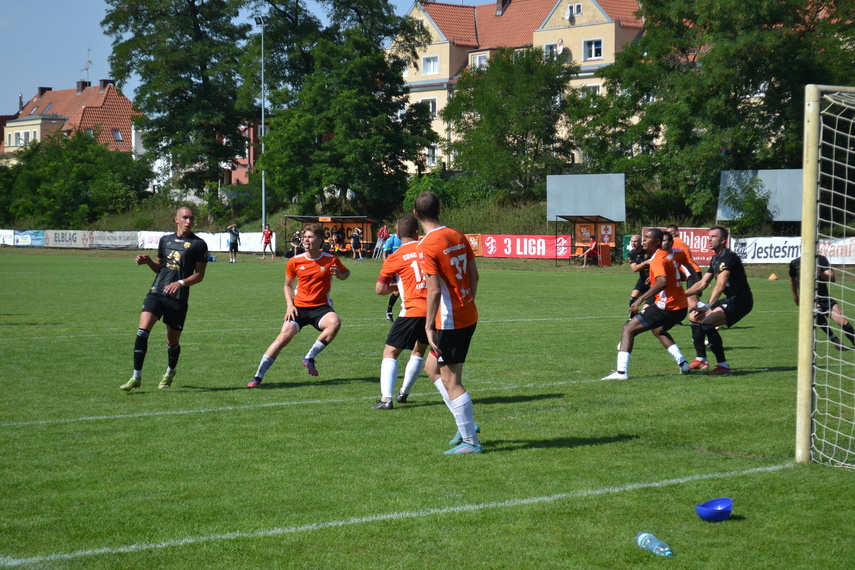 Łukasz Kopka to za mało zdjęcie nr 267985