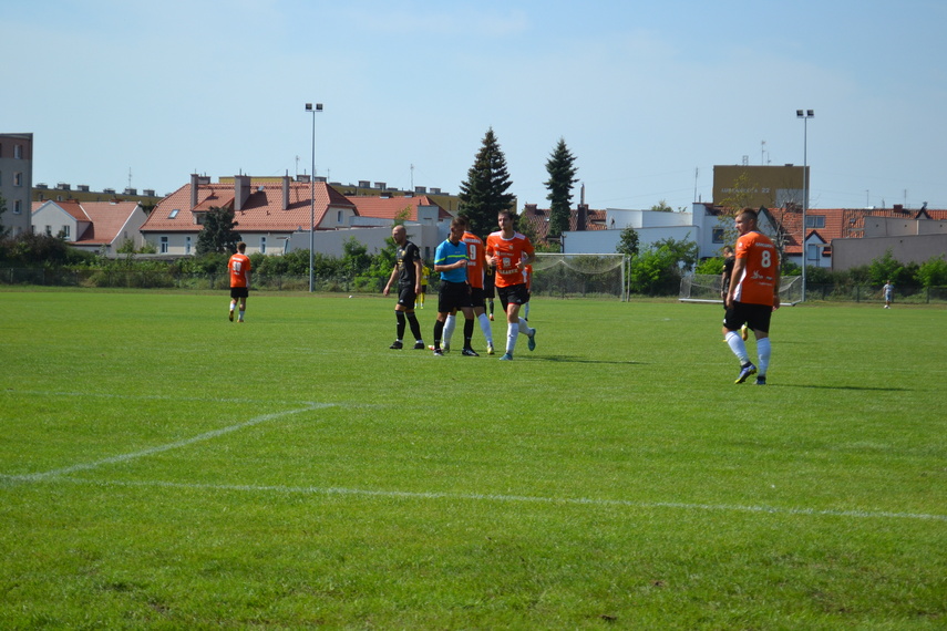 Łukasz Kopka to za mało zdjęcie nr 267978