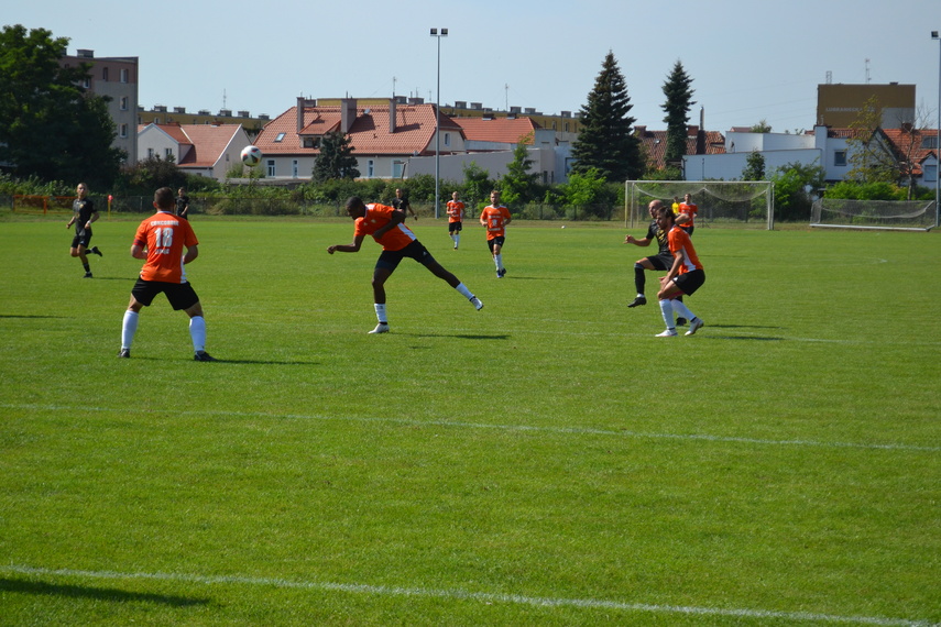 Łukasz Kopka to za mało zdjęcie nr 267981