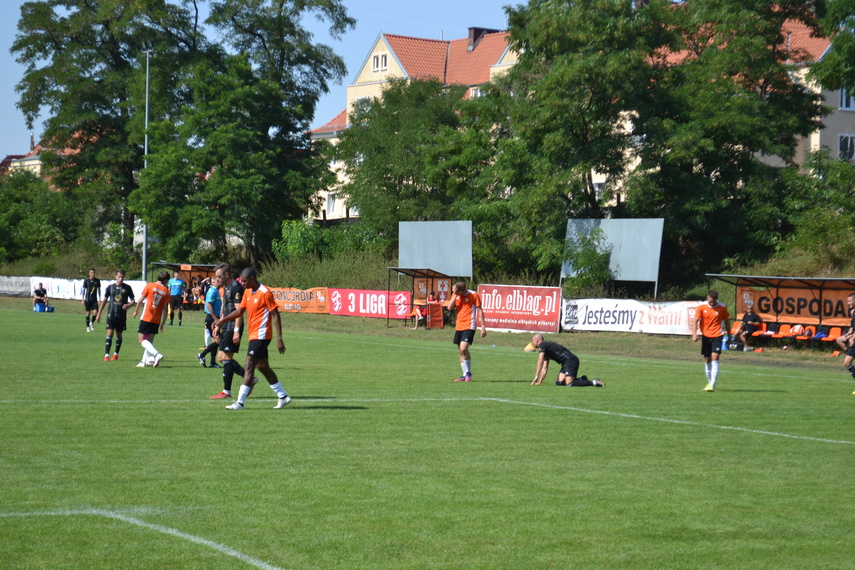 Łukasz Kopka to za mało zdjęcie nr 267971