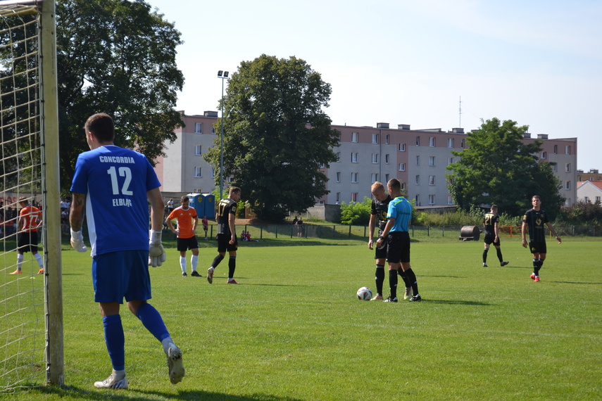 Łukasz Kopka to za mało zdjęcie nr 267975