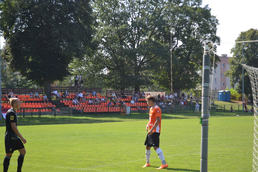 Łukasz Kopka to za mało zdjęcie nr 267983