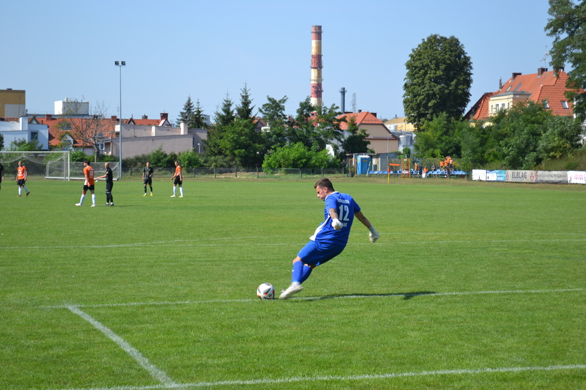 Łukasz Kopka to za mało zdjęcie nr 267967