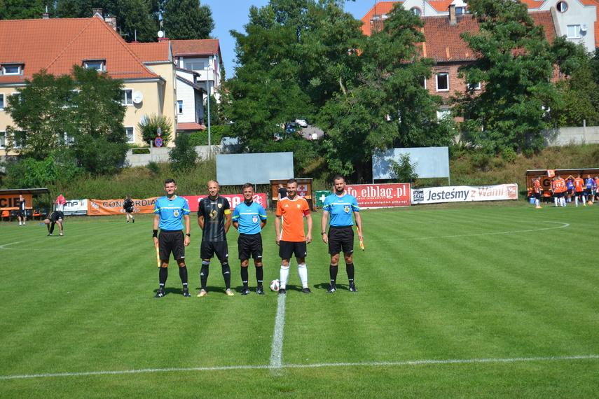 Łukasz Kopka to za mało zdjęcie nr 267964