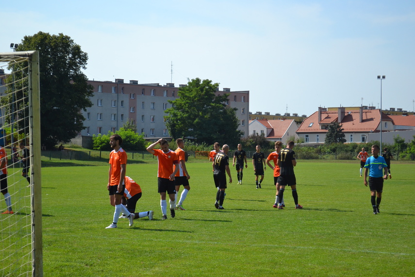 Łukasz Kopka to za mało zdjęcie nr 267982