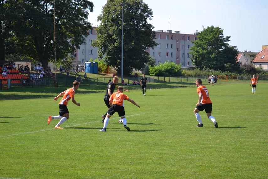 Łukasz Kopka to za mało zdjęcie nr 267969