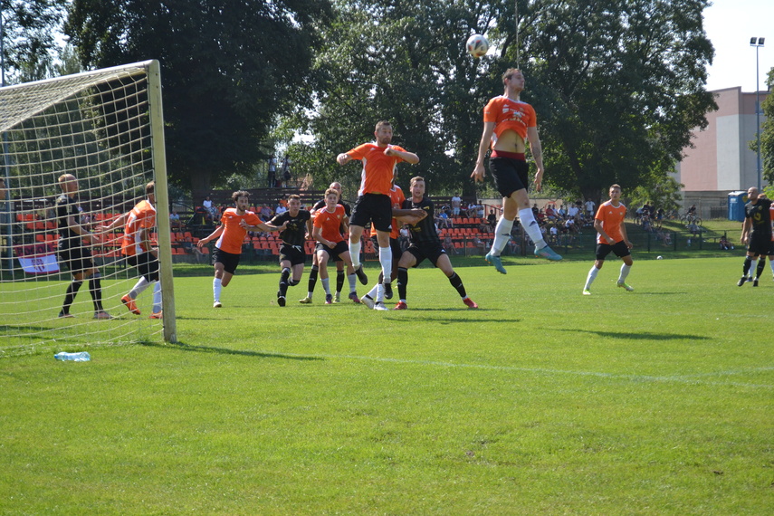 Łukasz Kopka to za mało zdjęcie nr 267979